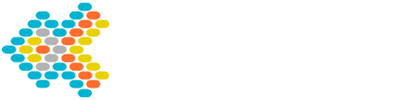 Pickwell Foundation