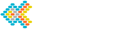 Pickwell Foundation